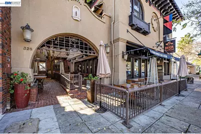 4023 Page Ct, Pleasanton, CA 94588 - Photo 44