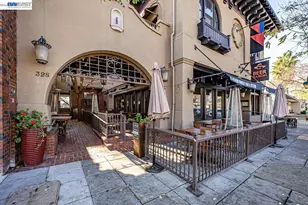 4023 Page Ct, Pleasanton, CA 94588 - Photo 44