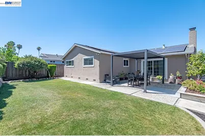 4023 Page Ct, Pleasanton, CA 94588 - Photo 36