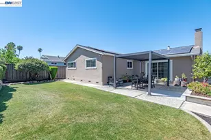 4023 Page Ct, Pleasanton, CA 94588 - Photo 36