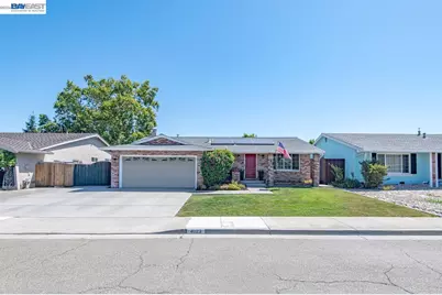 4023 Page Ct, Pleasanton, CA 94588 - Photo 4