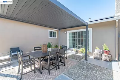 4023 Page Ct, Pleasanton, CA 94588 - Photo 32