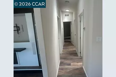 315 Via Valencia #138, Pacheco, CA 94553 - Photo 14