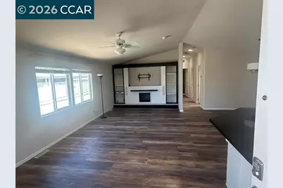 315 Via Valencia #138, Pacheco, CA 94553 - Photo 4