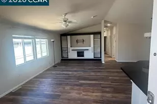 315 Via Valencia, Pacheco, CA 94553 - Photo 4