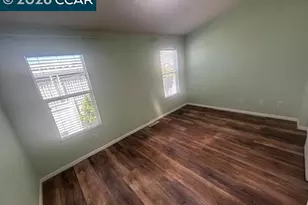 315 Via Valencia, Pacheco, CA 94553 - Photo 10