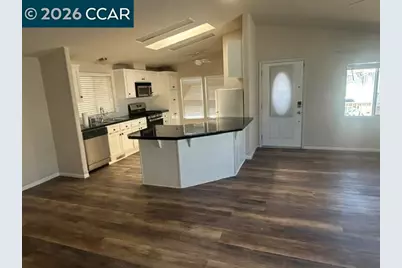 315 Via Valencia #138, Pacheco, CA 94553 - Photo 20
