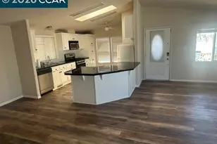315 Via Valencia, Pacheco, CA 94553 - Photo 20