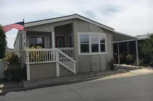 315 Via Valencia, Pacheco, CA 94553 - Photo 1