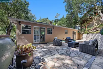 1130 Glencourt Dr, Oakland, CA 94611 - Photo 18