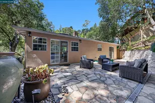 1130 Glencourt Dr, Oakland, CA 94611 - Photo 18