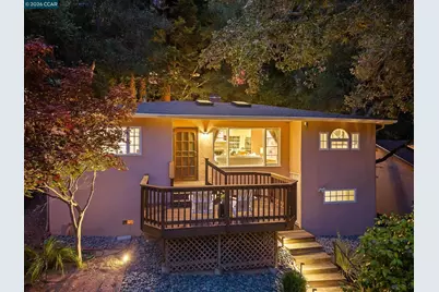 1130 Glencourt Dr, Oakland, CA 94611 - Photo 22