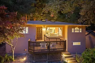 1130 Glencourt Dr, Oakland, CA 94611 - Photo 22