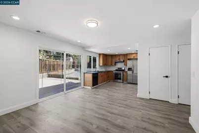 2750 Gomes Ct, Tracy, CA 95376 - Photo 16