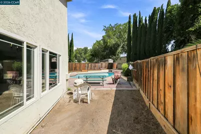 2750 Gomes Ct, Tracy, CA 95376 - Photo 50