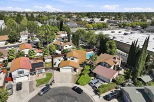 2750 Gomes Ct, Tracy, CA 95376 - Photo 58