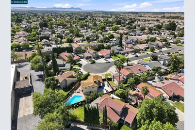 2750 Gomes Ct, Tracy, CA 95376 - Photo 62