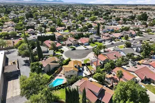 2750 Gomes Ct, Tracy, CA 95376 - Photo 62