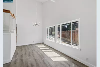 2750 Gomes Ct, Tracy, CA 95376 - Photo 8