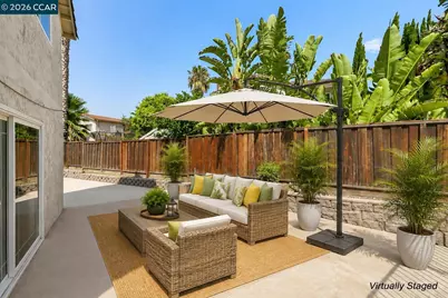 2750 Gomes Ct, Tracy, CA 95376 - Photo 44