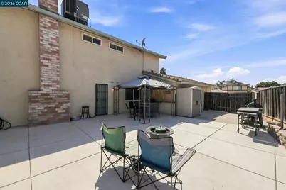 2750 Gomes Ct, Tracy, CA 95376 - Photo 48