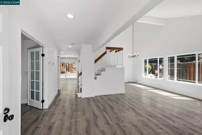 2750 Gomes Ct, Tracy, CA 95376 - Photo 6