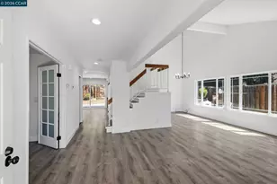 2750 Gomes Ct, Tracy, CA 95376 - Photo 6