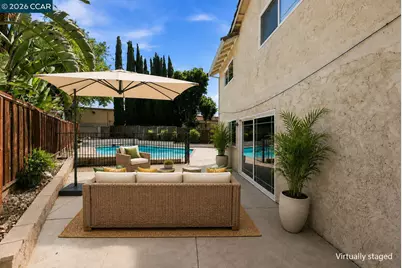 2750 Gomes Ct, Tracy, CA 95376 - Photo 40