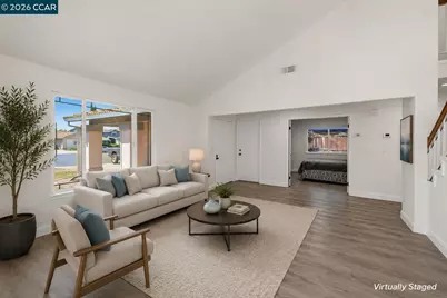 2750 Gomes Ct, Tracy, CA 95376 - Photo 2