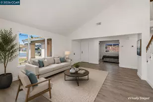 2750 Gomes Ct, Tracy, CA 95376 - Photo 2