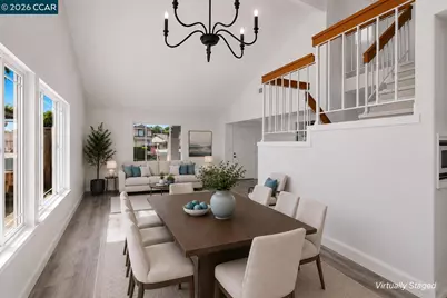 2750 Gomes Ct, Tracy, CA 95376 - Photo 4