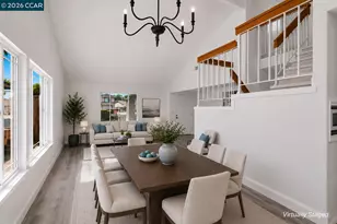 2750 Gomes Ct, Tracy, CA 95376 - Photo 4