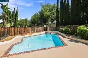2750 Gomes Ct, Tracy, CA 95376 - Photo 38