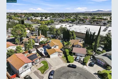 2750 Gomes Ct, Tracy, CA 95376 - Photo 60