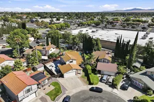 2750 Gomes Ct, Tracy, CA 95376 - Photo 60