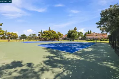 2750 Gomes Ct, Tracy, CA 95376 - Photo 52