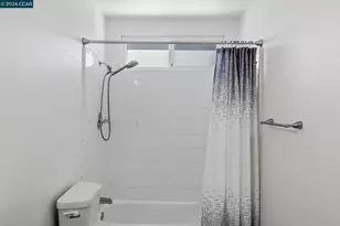 2750 Gomes Ct, Tracy, CA 95376 - Photo 24