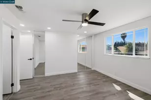 2750 Gomes Ct, Tracy, CA 95376 - Photo 28