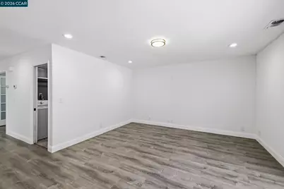 2750 Gomes Ct, Tracy, CA 95376 - Photo 18