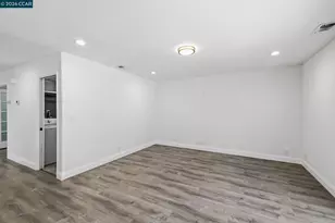 2750 Gomes Ct, Tracy, CA 95376 - Photo 18