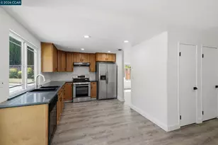 2750 Gomes Ct, Tracy, CA 95376 - Photo 12