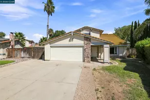 2750 Gomes Ct, Tracy, CA 95376 - Photo 1