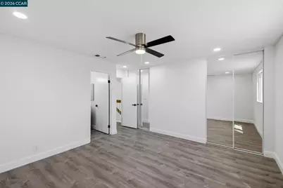 2750 Gomes Ct, Tracy, CA 95376 - Photo 26