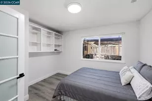 2750 Gomes Ct, Tracy, CA 95376 - Photo 22