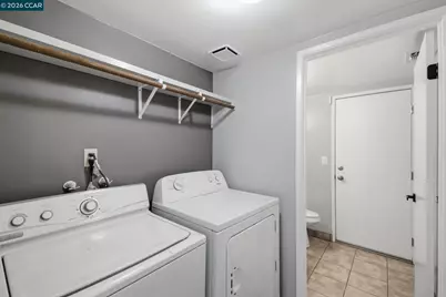 2750 Gomes Ct, Tracy, CA 95376 - Photo 36
