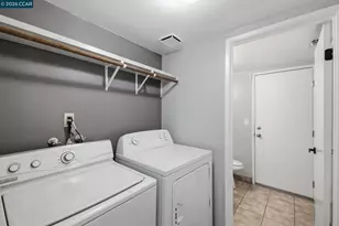 2750 Gomes Ct, Tracy, CA 95376 - Photo 36