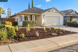 106 Hanson Ln, Brentwood, CA 94513 - Photo 2
