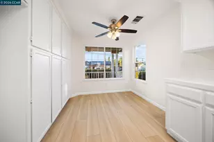 106 Hanson Ln, Brentwood, CA 94513 - Photo 10