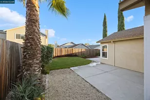 106 Hanson Ln, Brentwood, CA 94513 - Photo 26