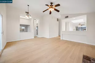 106 Hanson Ln, Brentwood, CA 94513 - Photo 12